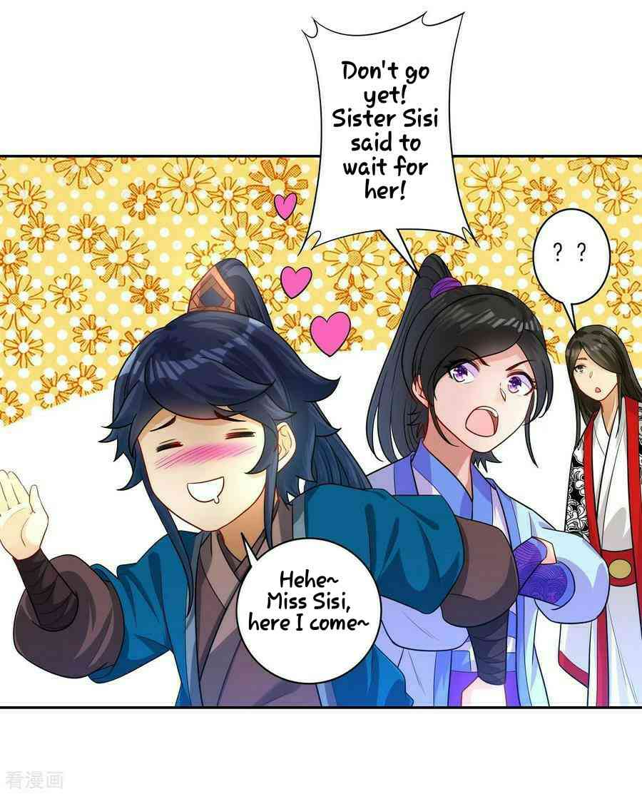 Page 11 of Chapter 30
