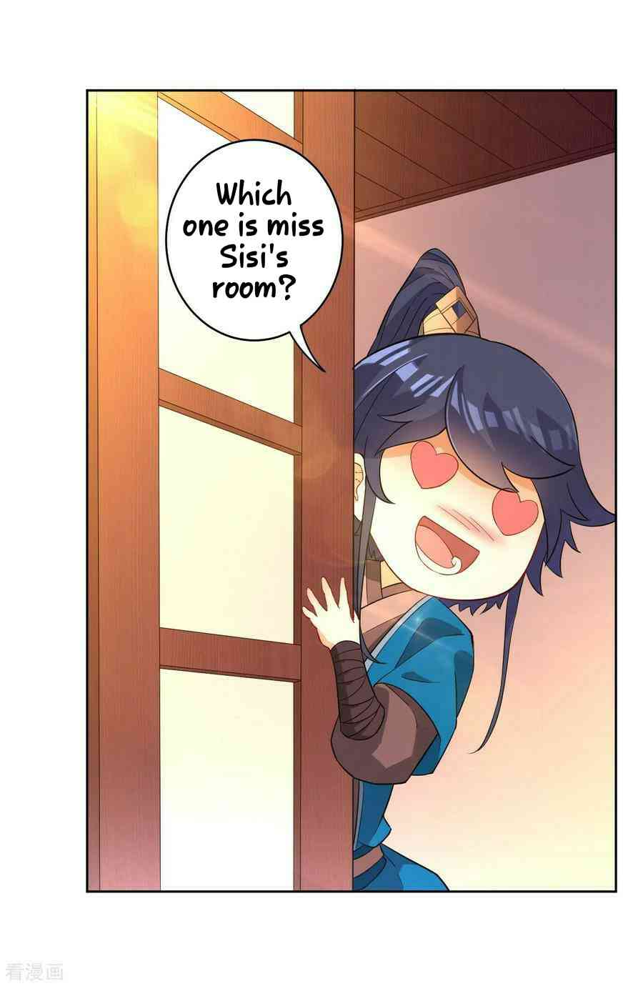 Page 12 of Chapter 30