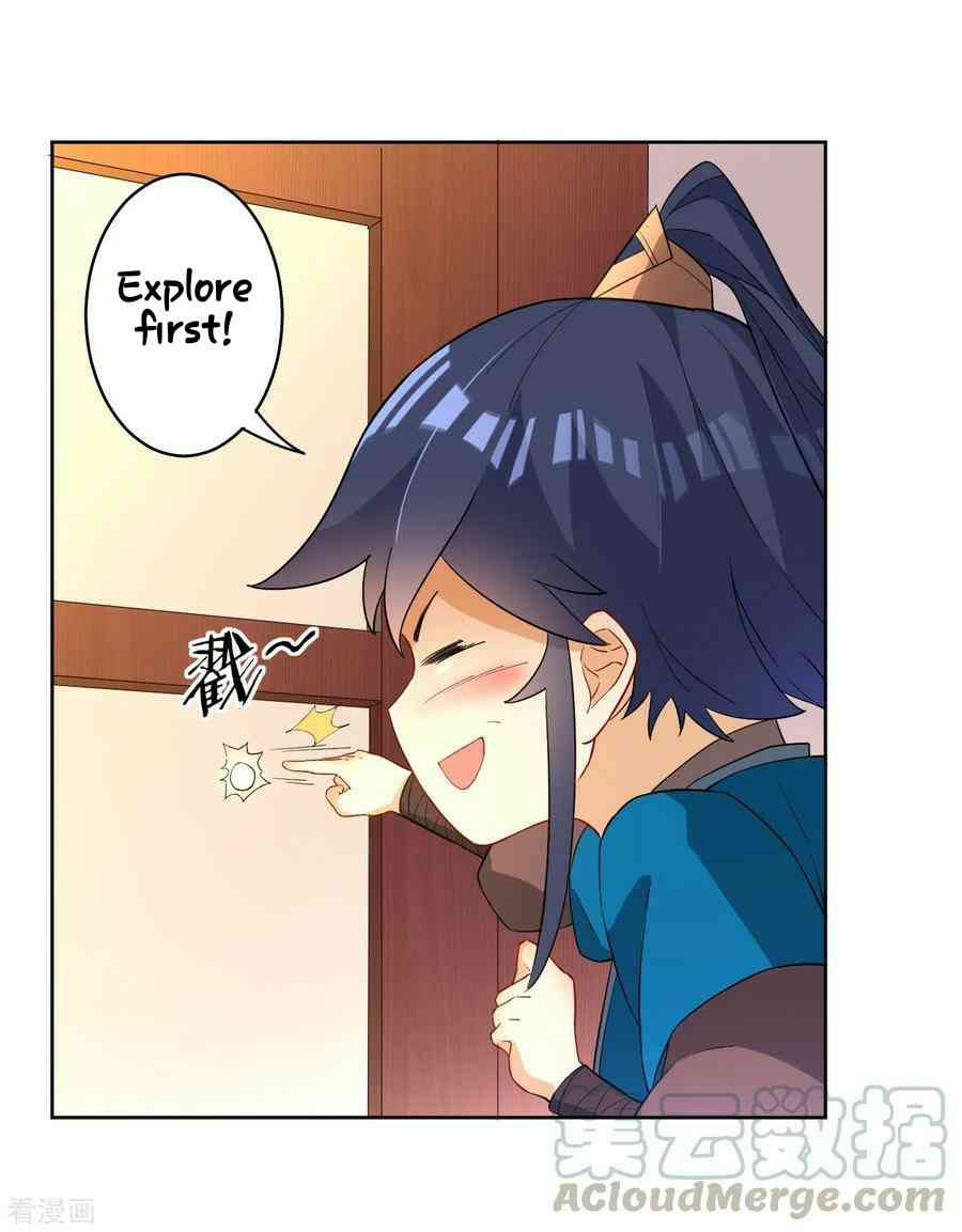Page 13 of Chapter 30