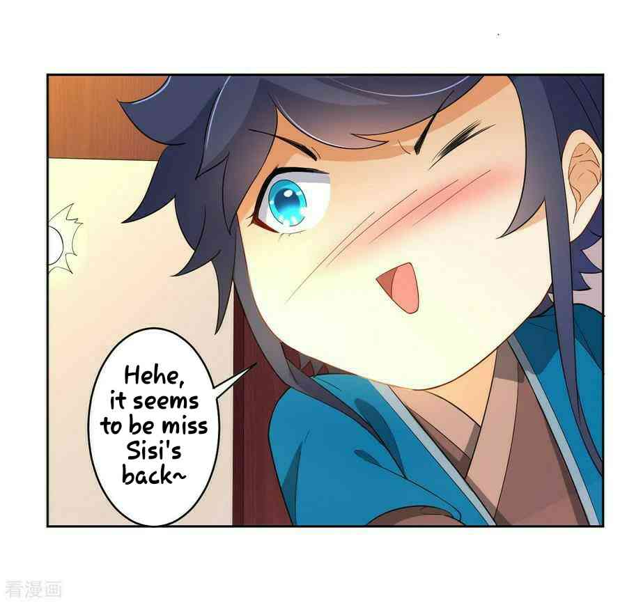 Page 14 of Chapter 30