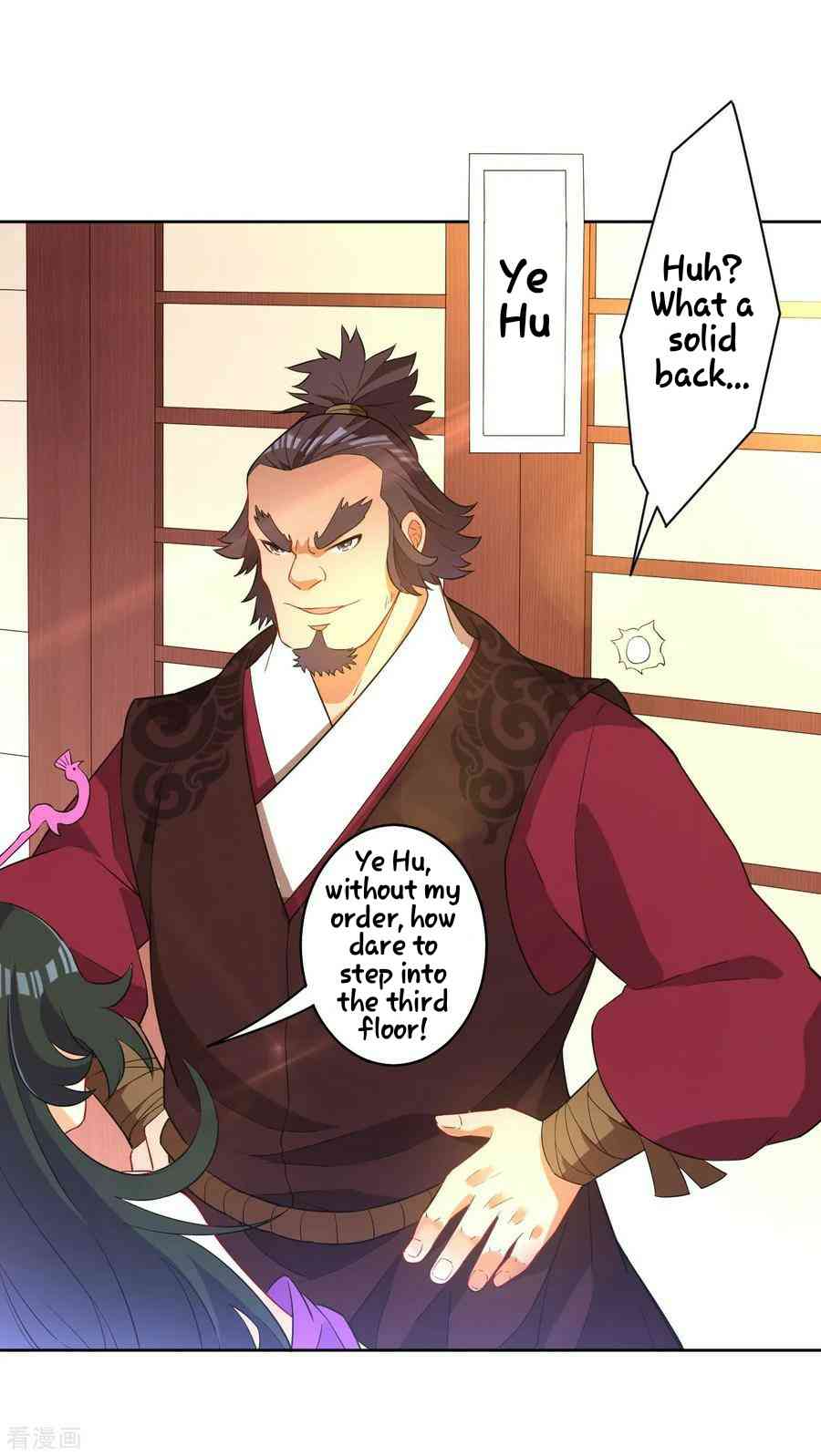 Page 15 of Chapter 30