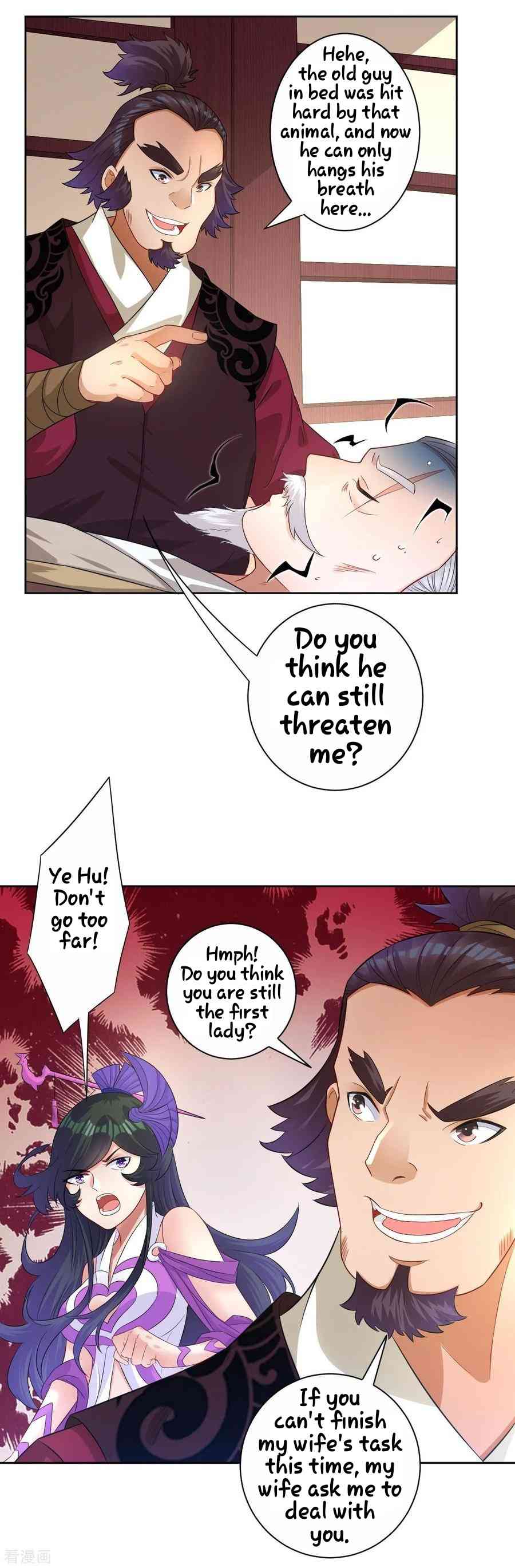 Page 16 of Chapter 30
