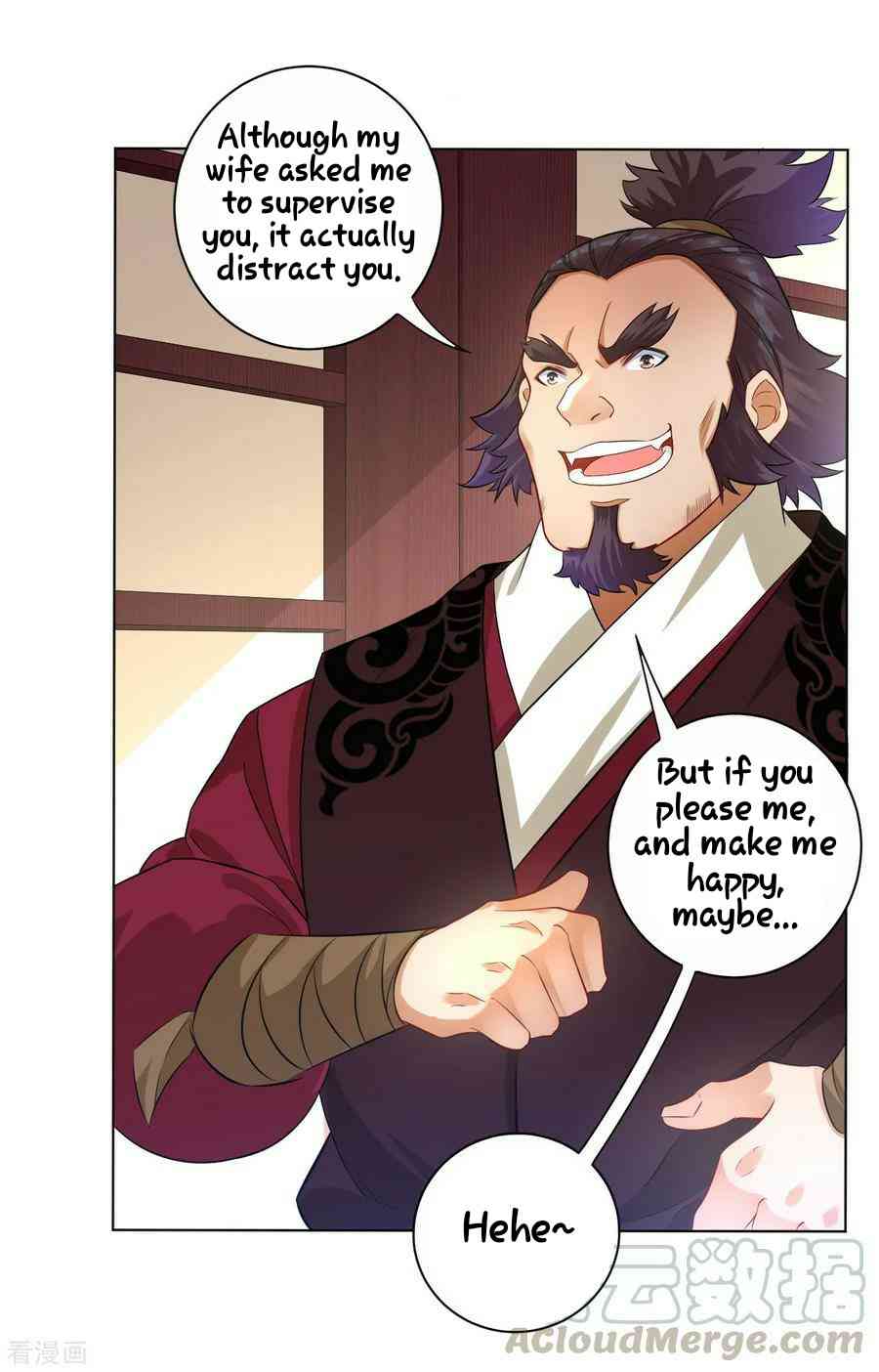 Page 17 of Chapter 30