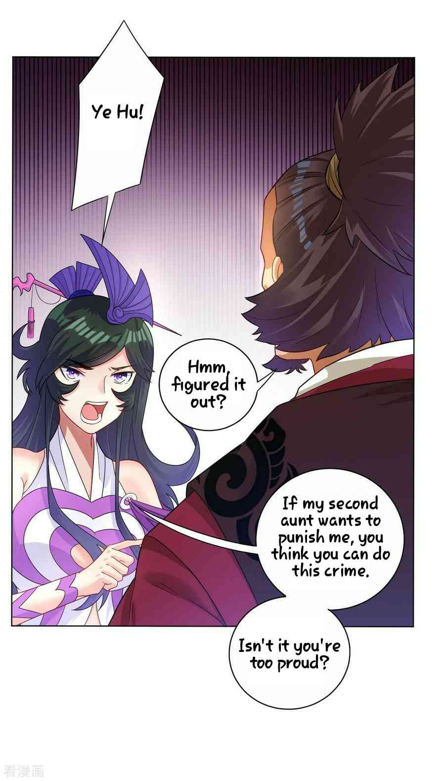 Page 18 of Chapter 30