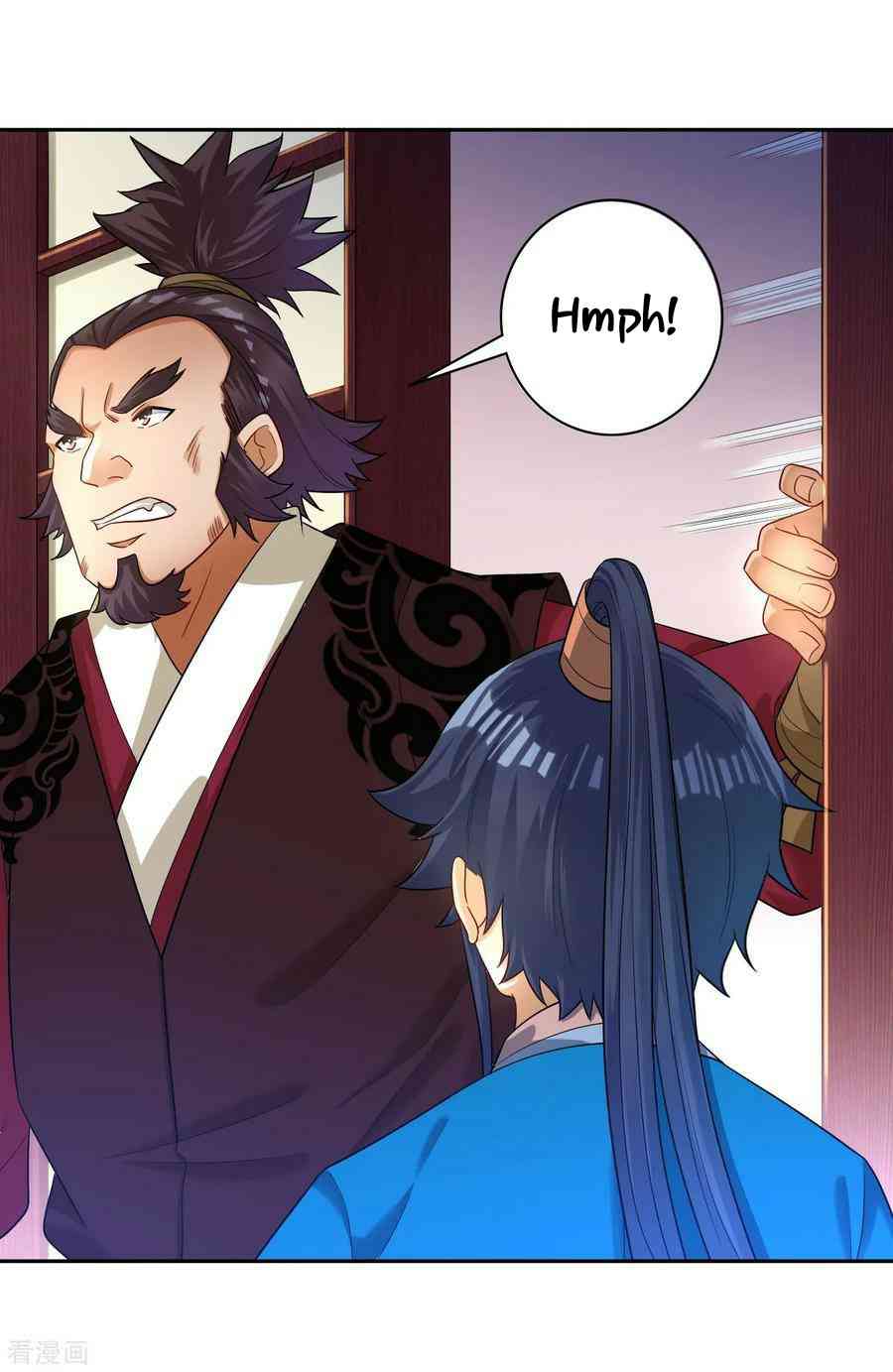 Page 20 of Chapter 30
