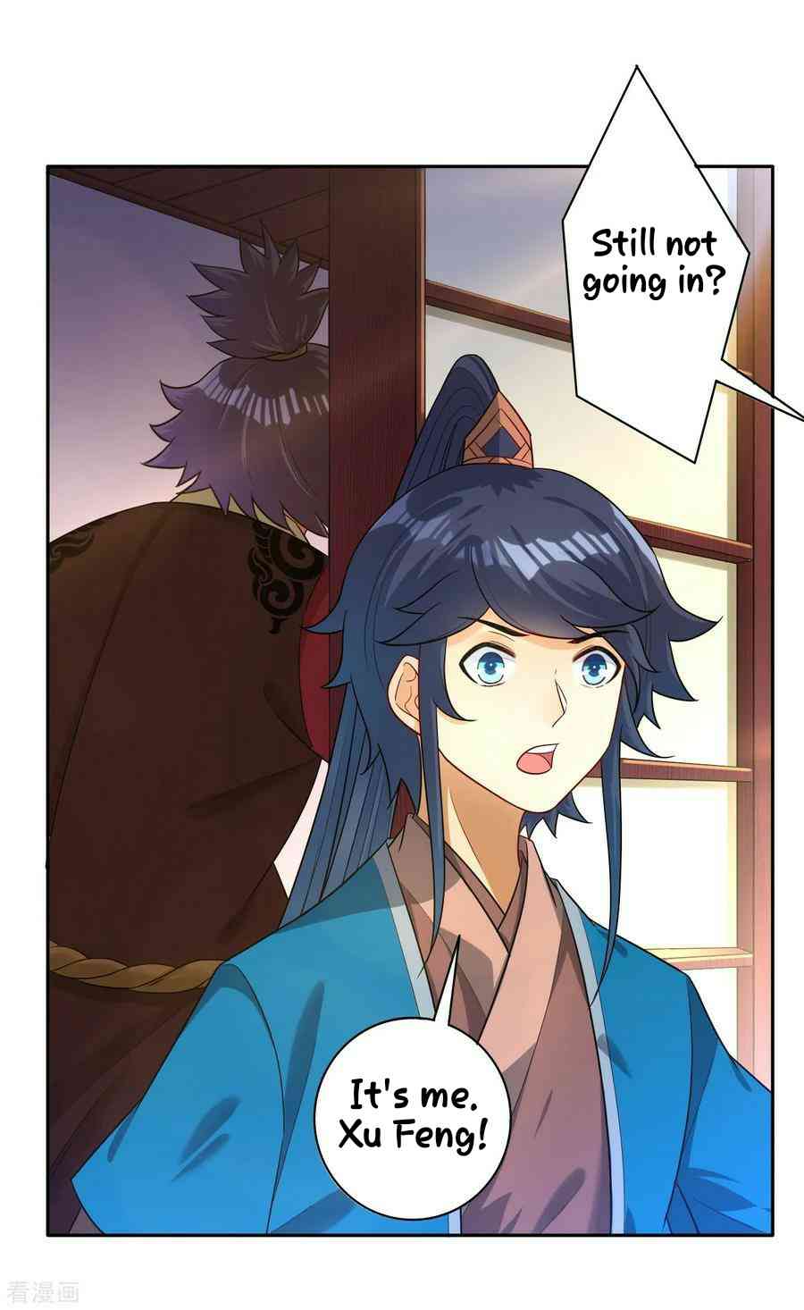 Page 22 of Chapter 30