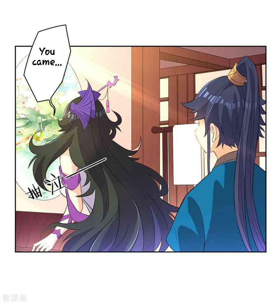 Page 23 of Chapter 30