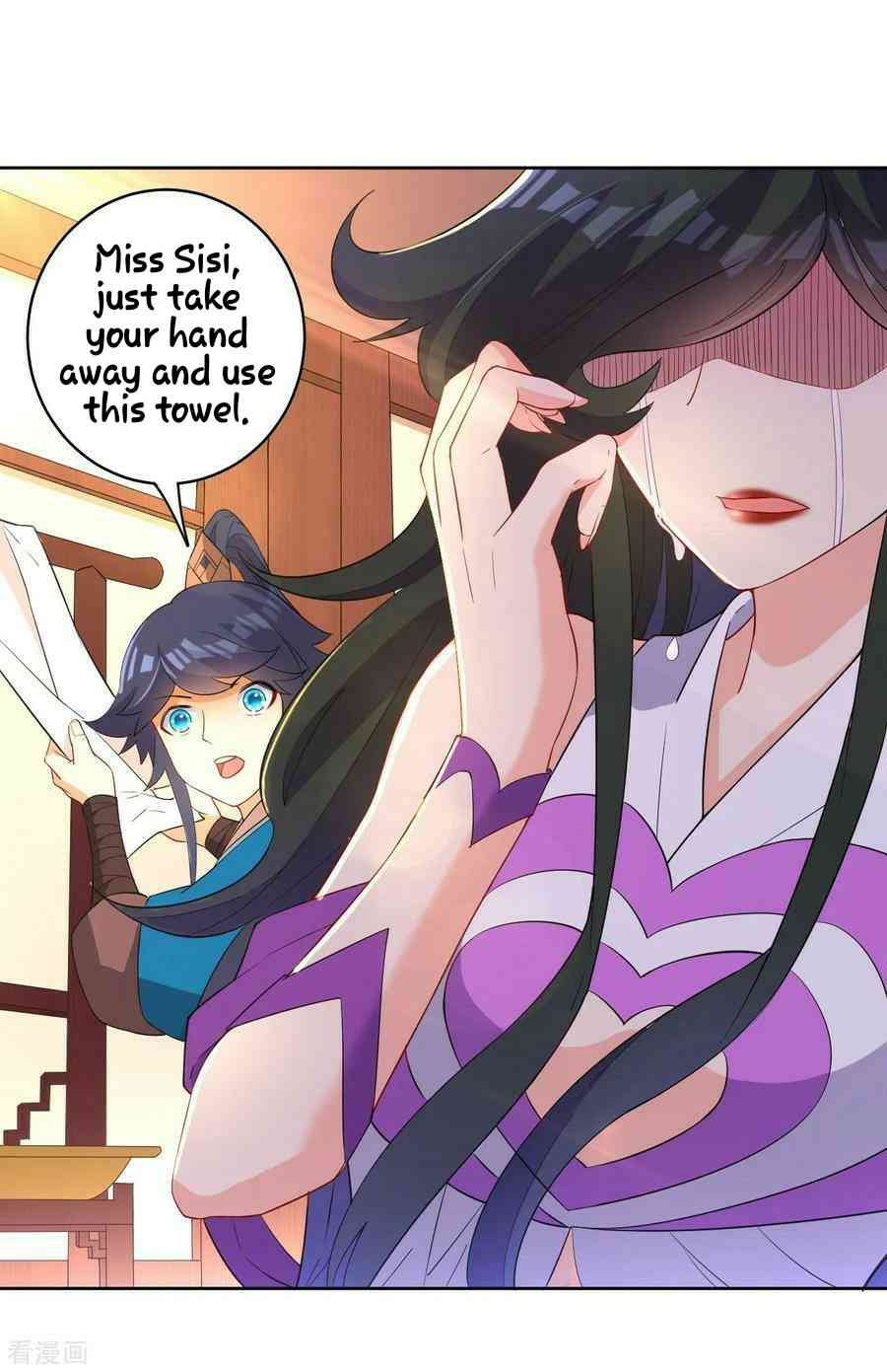 Page 24 of Chapter 30