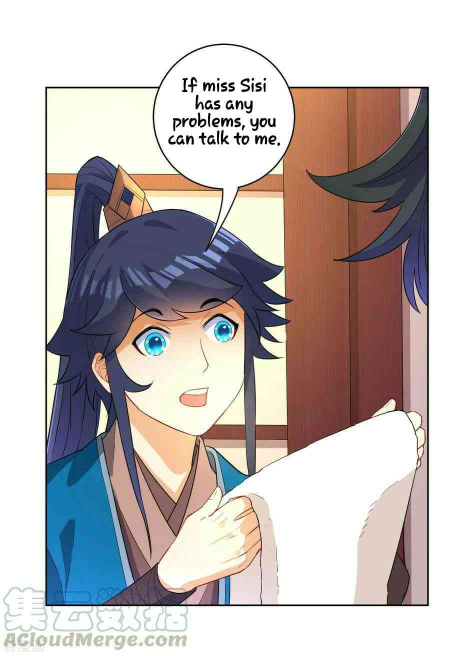 Page 25 of Chapter 30