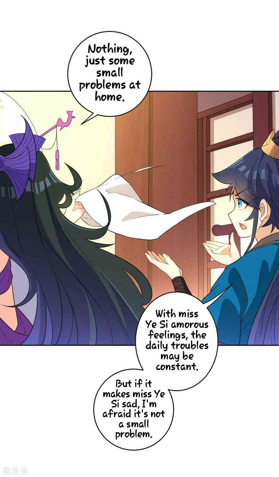 Page 26 of Chapter 30