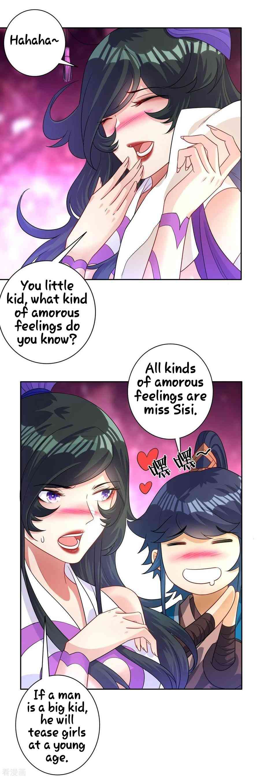 Page 27 of Chapter 30