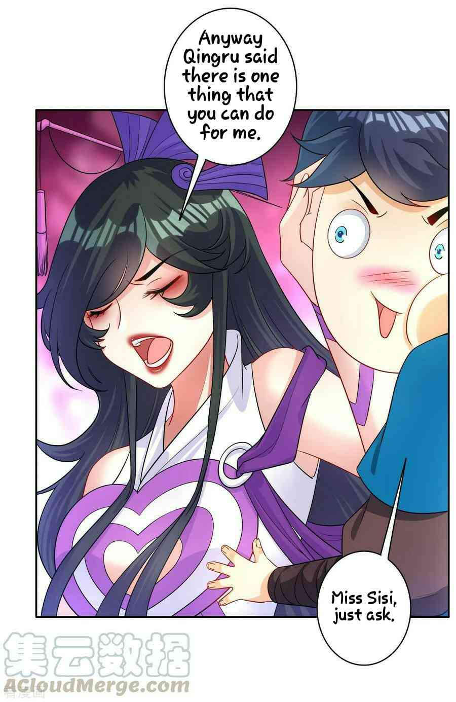 Page 29 of Chapter 30