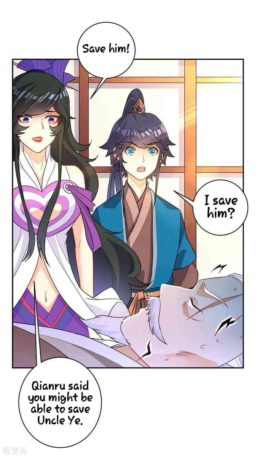 Page 30 of Chapter 30