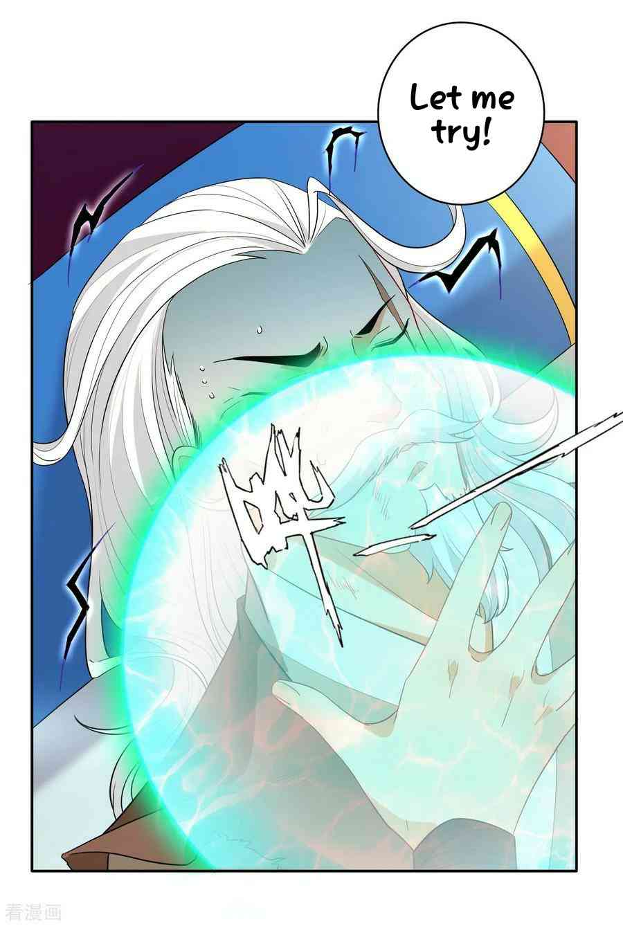 Page 31 of Chapter 30