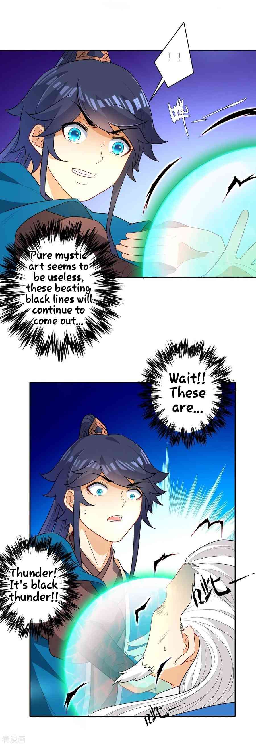Page 32 of Chapter 30