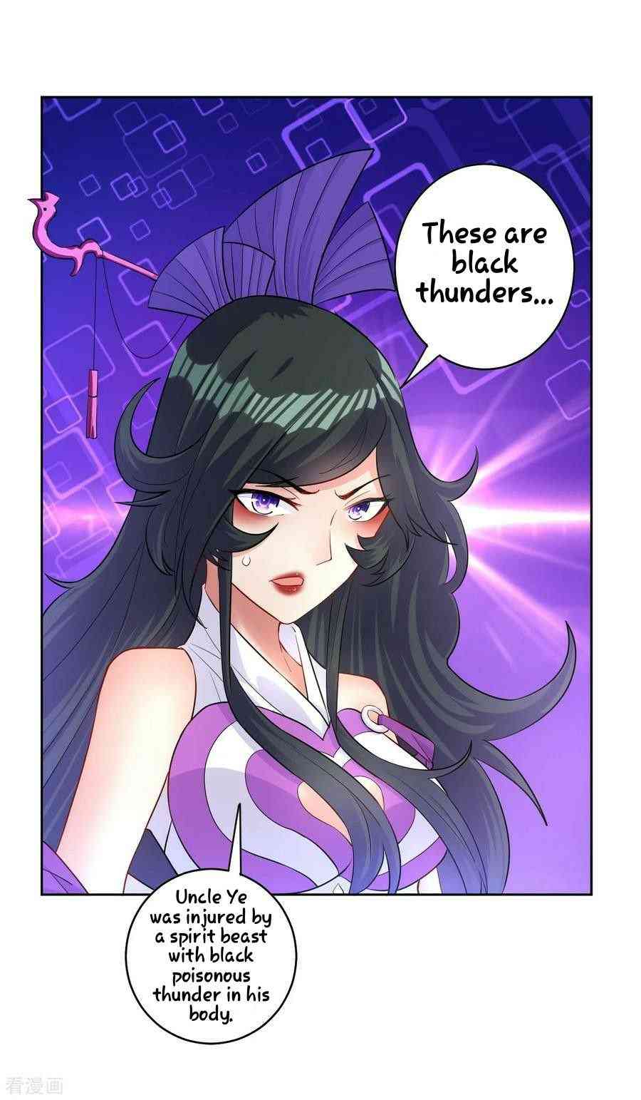 Page 1 of Chapter 31