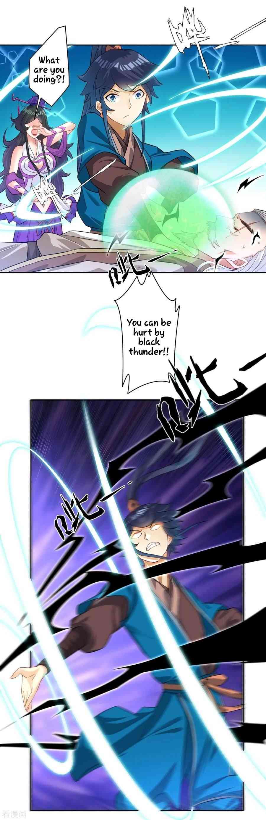 Page 2 of Chapter 31