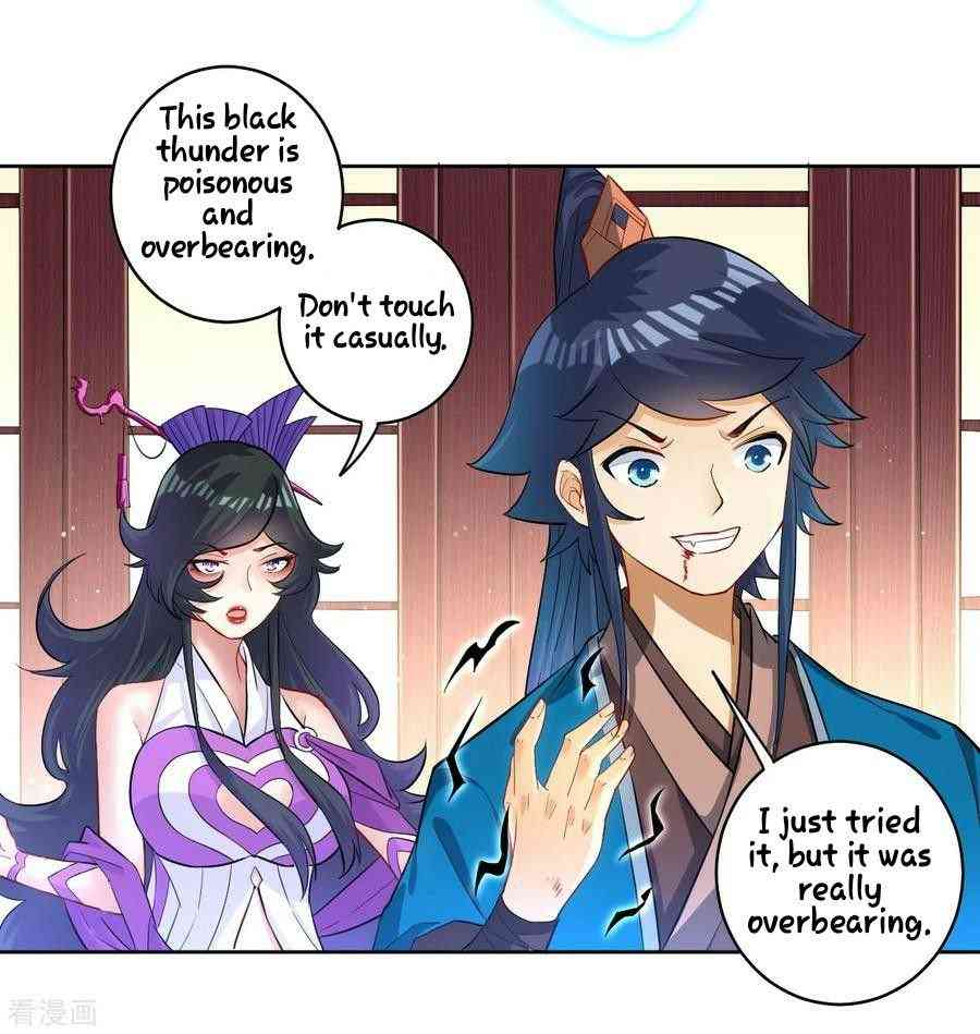 Page 3 of Chapter 31