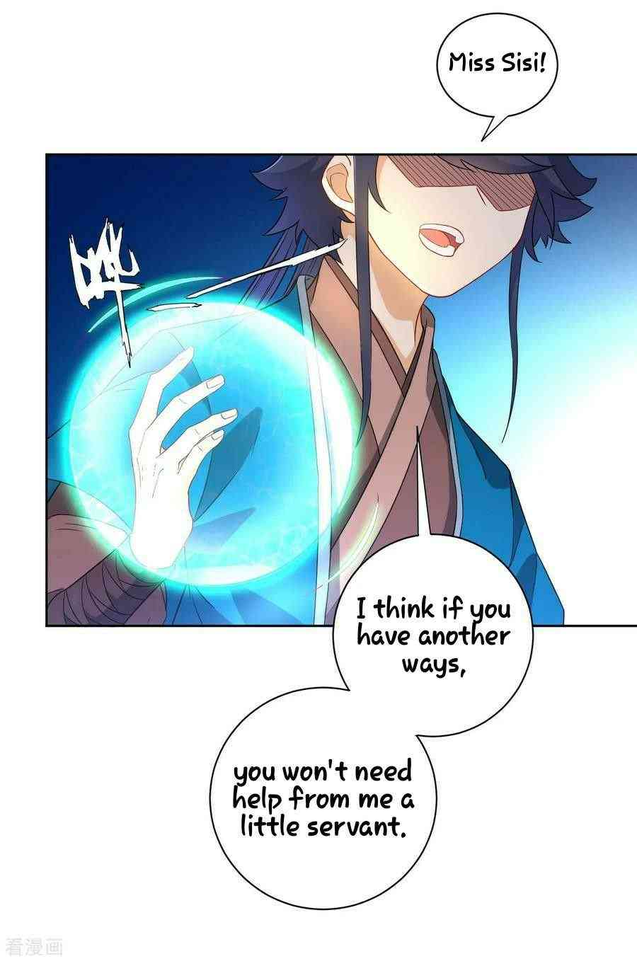 Page 5 of Chapter 31
