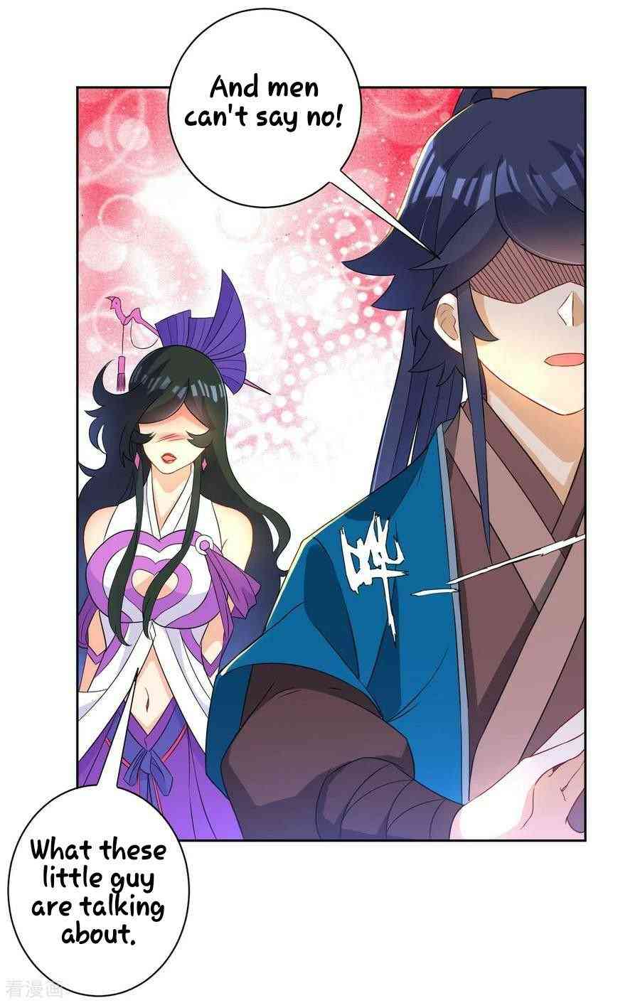 Page 6 of Chapter 31
