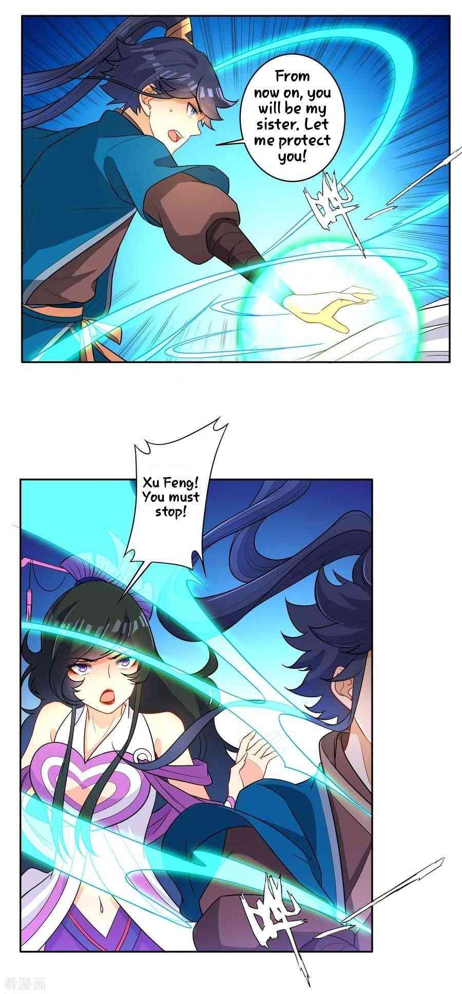 Page 7 of Chapter 31