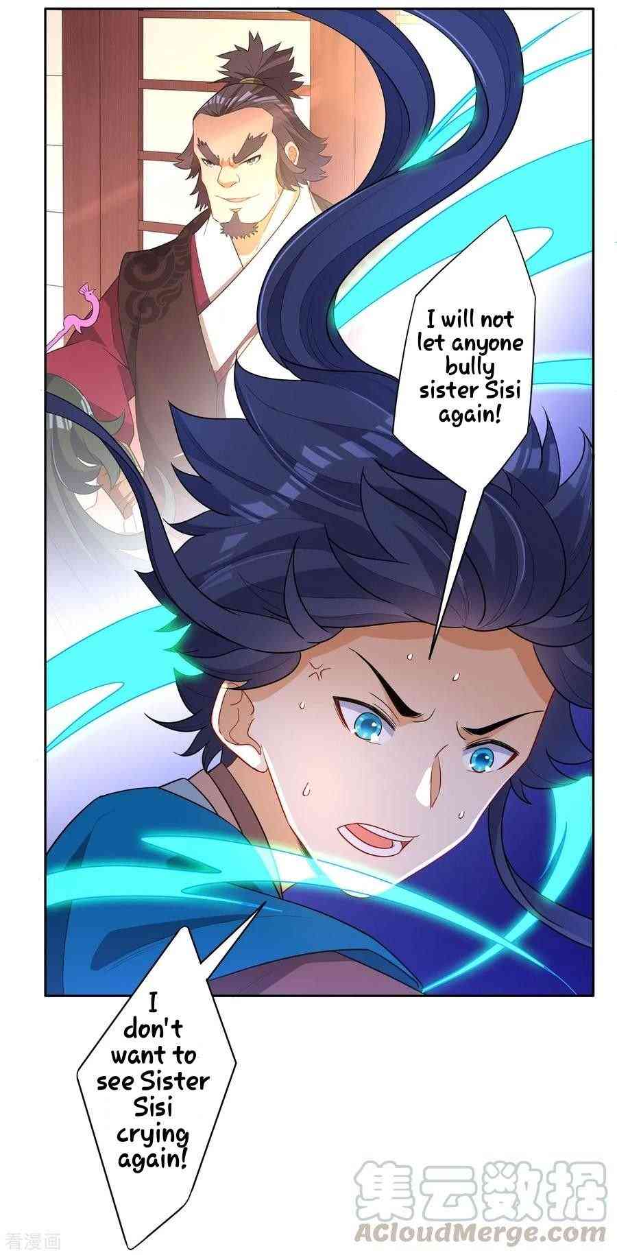 Page 8 of Chapter 31