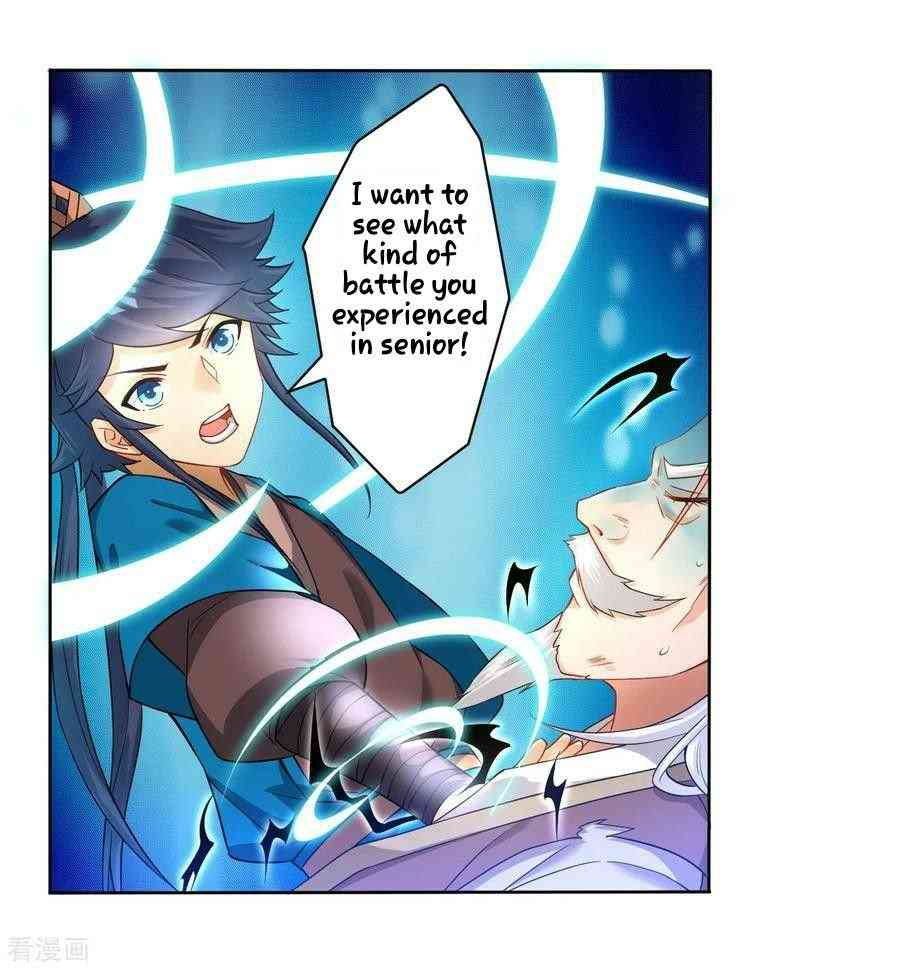 Page 10 of Chapter 31