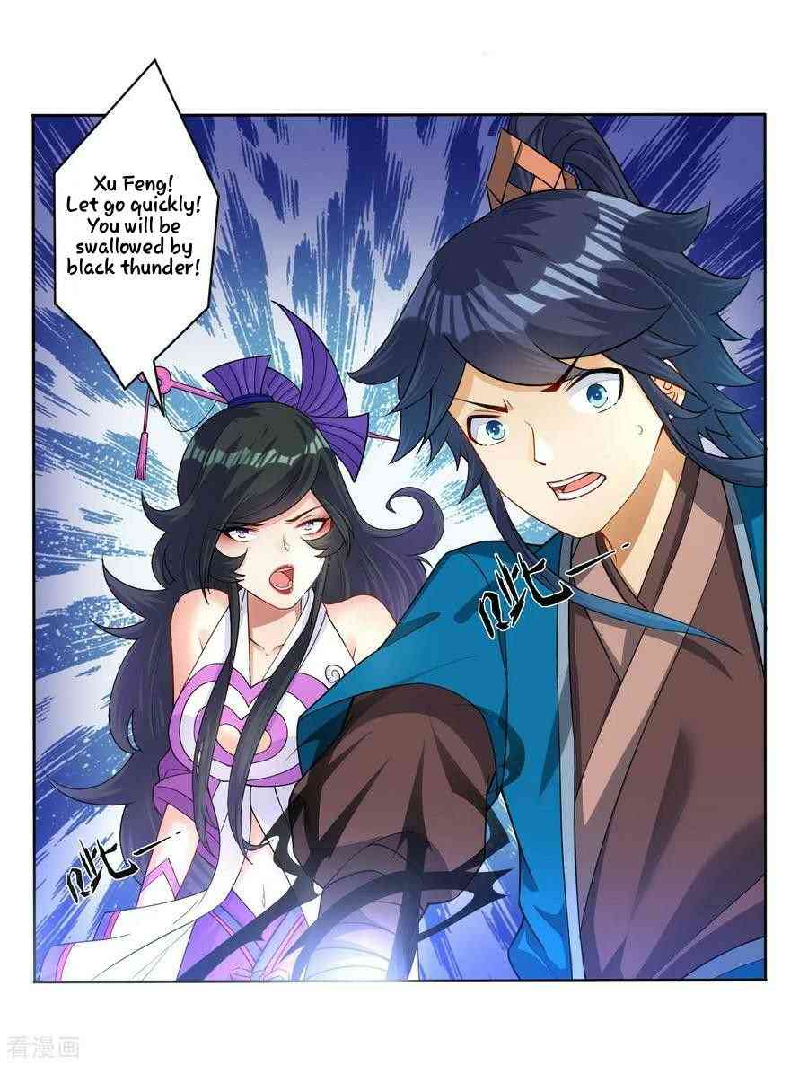 Page 11 of Chapter 31