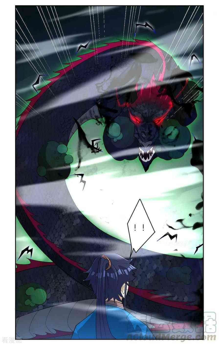 Page 16 of Chapter 31
