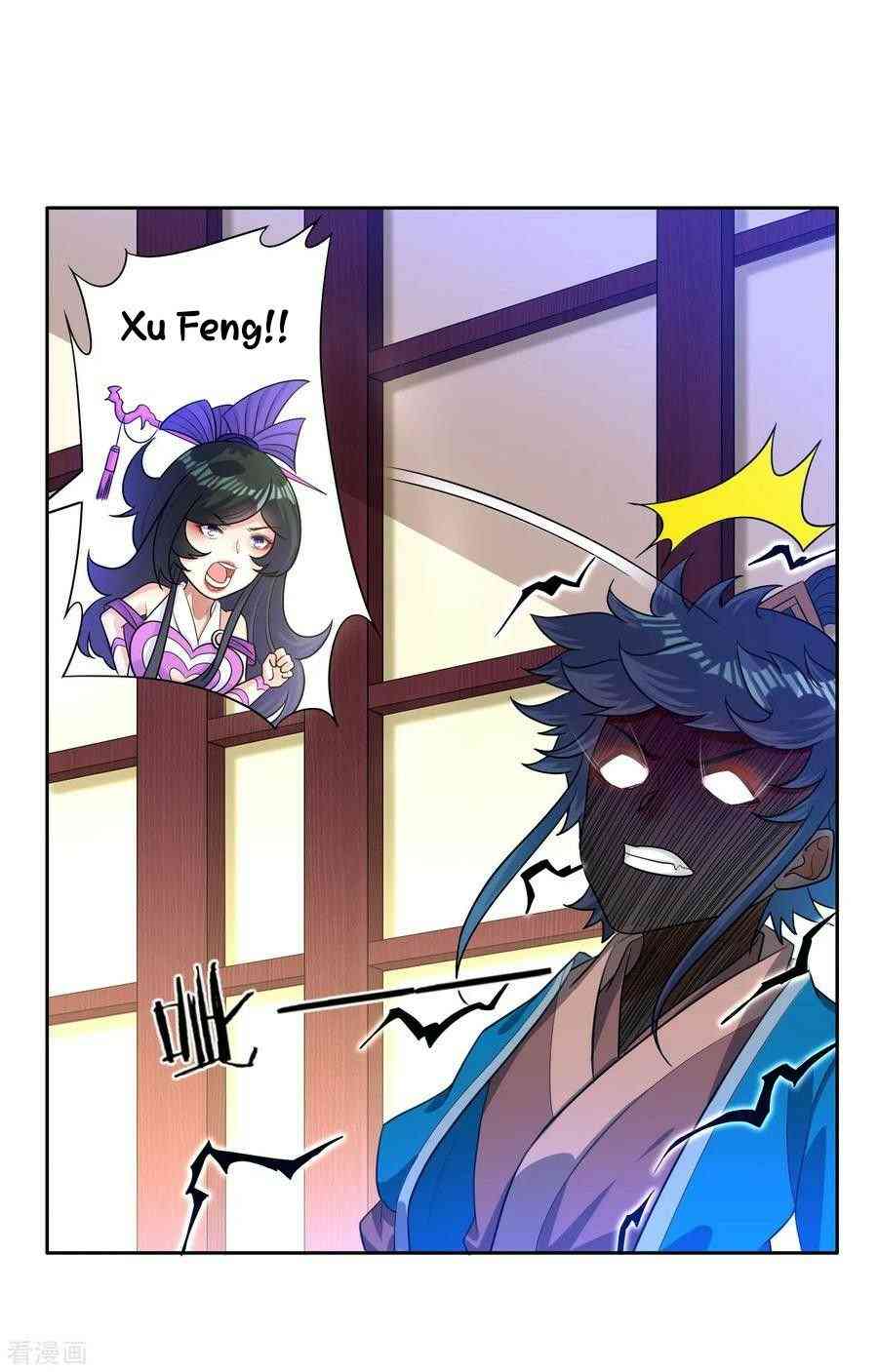 Page 19 of Chapter 31