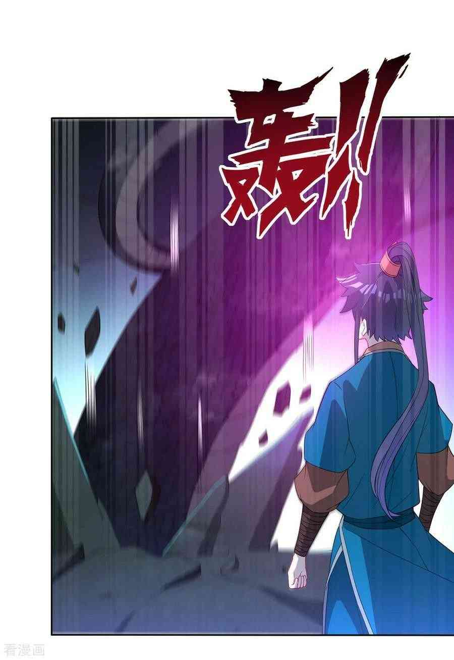 Page 22 of Chapter 31