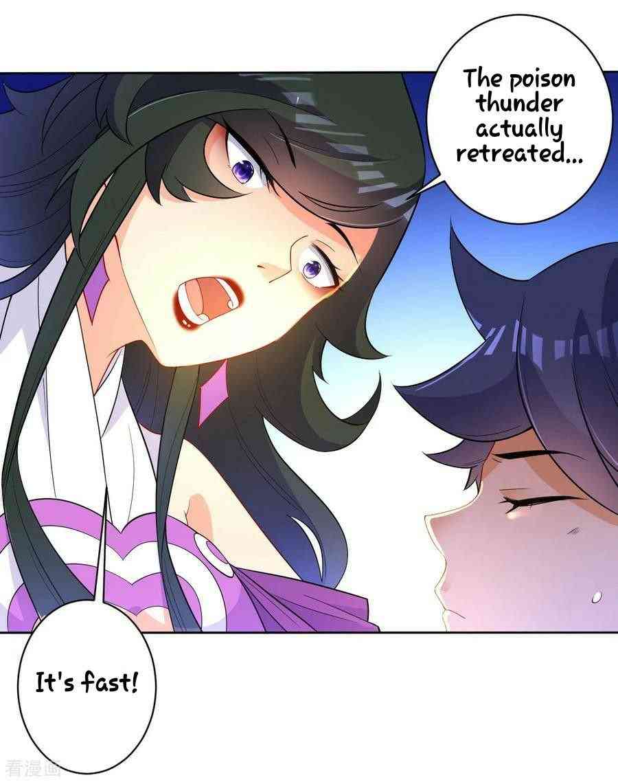 Page 23 of Chapter 31