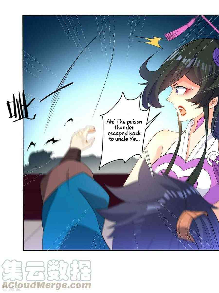 Page 24 of Chapter 31