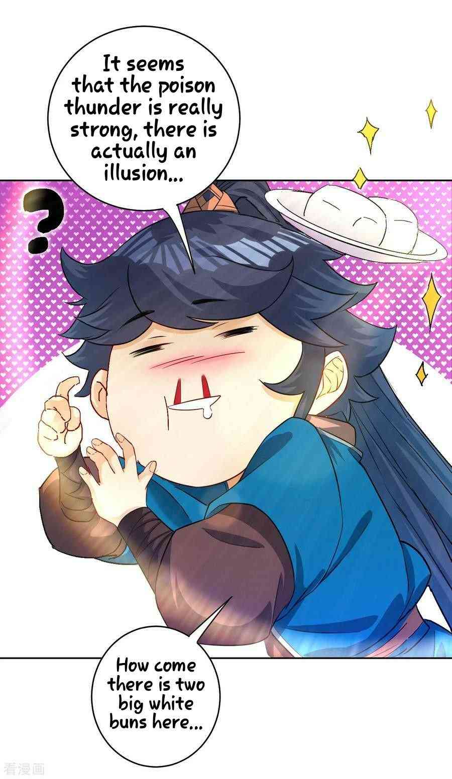Page 27 of Chapter 31