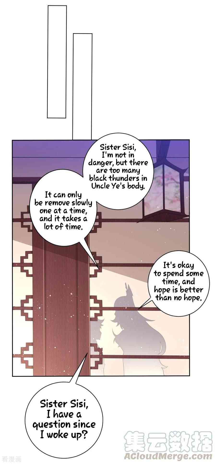 Page 28 of Chapter 31