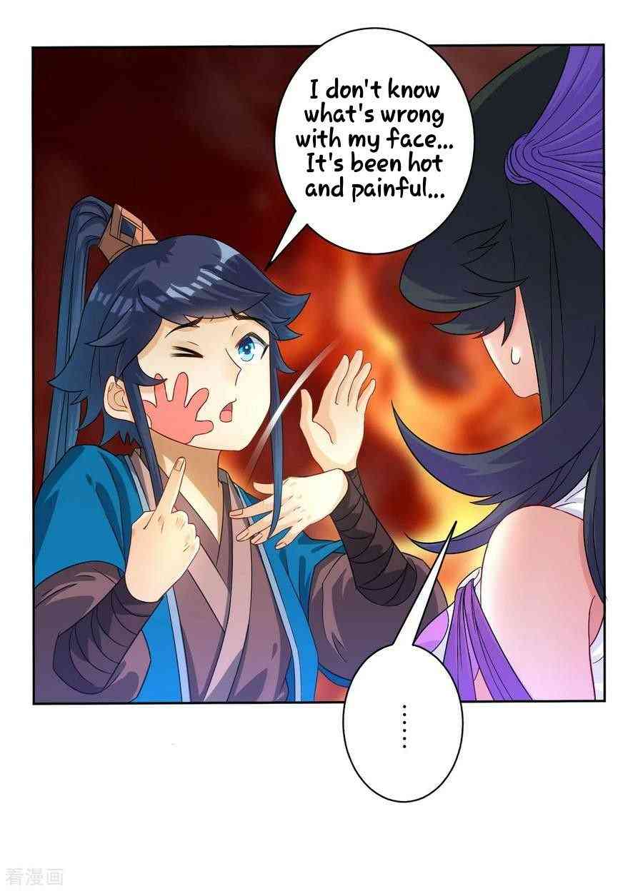 Page 29 of Chapter 31