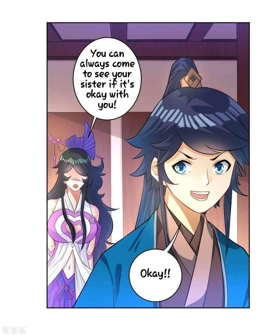 Page 31 of Chapter 31