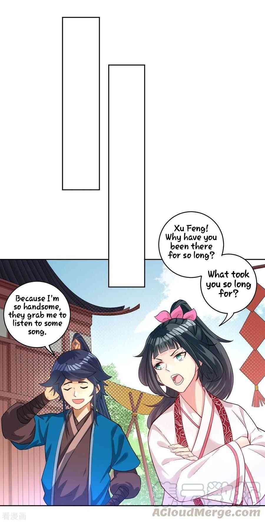 Page 32 of Chapter 31