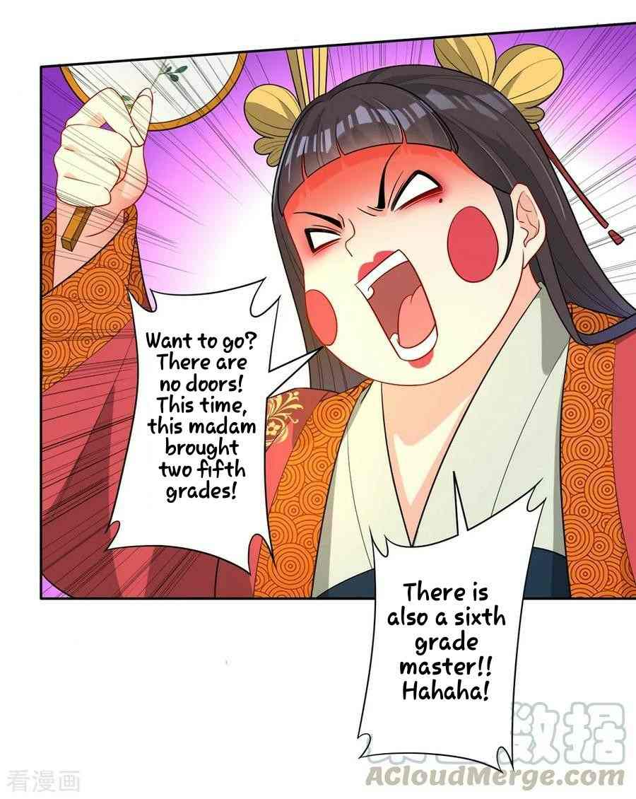 Page 8 of Chapter 32