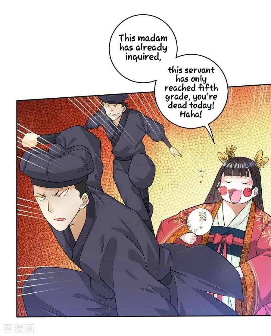 Page 10 of Chapter 32