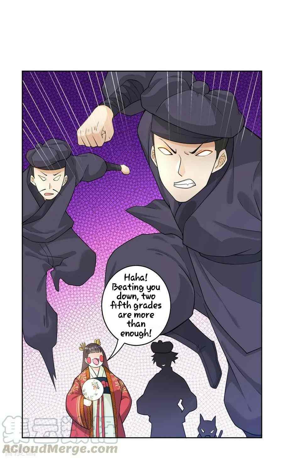 Page 12 of Chapter 32