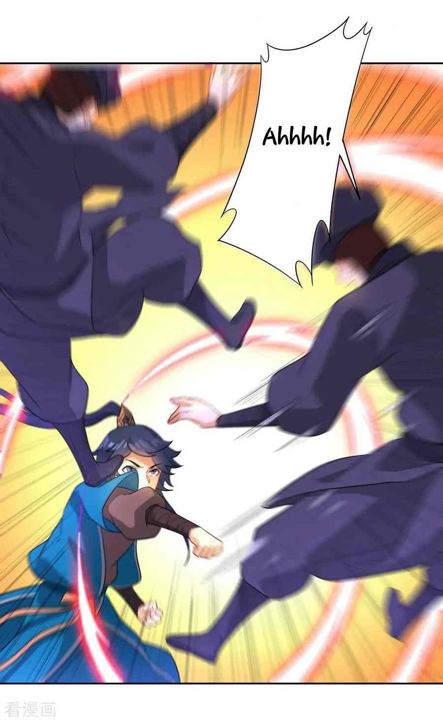 Page 13 of Chapter 32