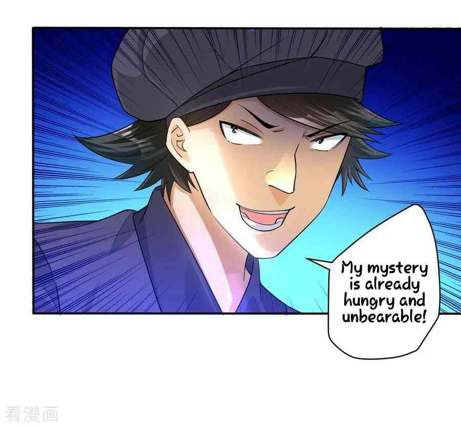Page 19 of Chapter 32