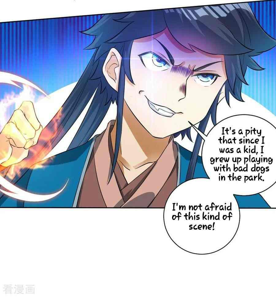Page 22 of Chapter 32