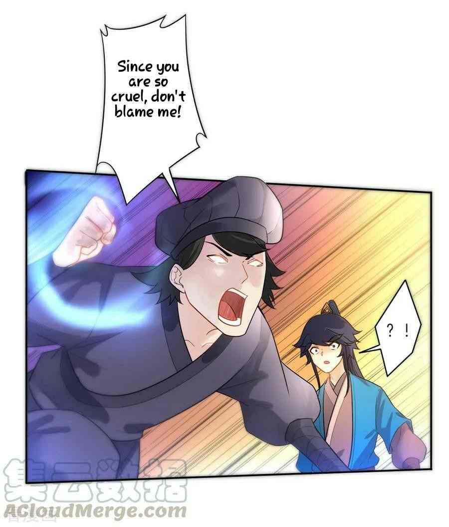 Page 28 of Chapter 32