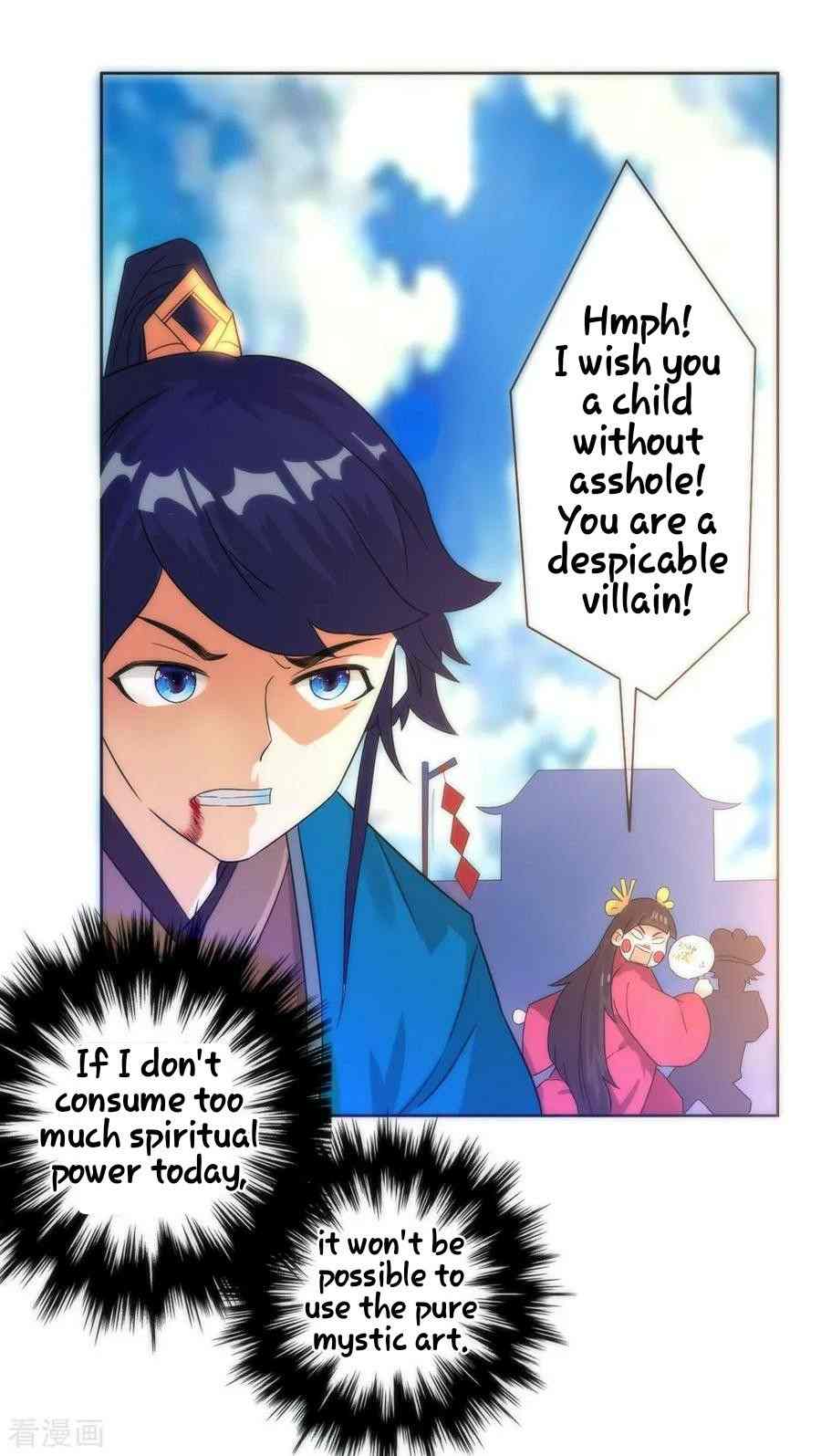 Page 33 of Chapter 32