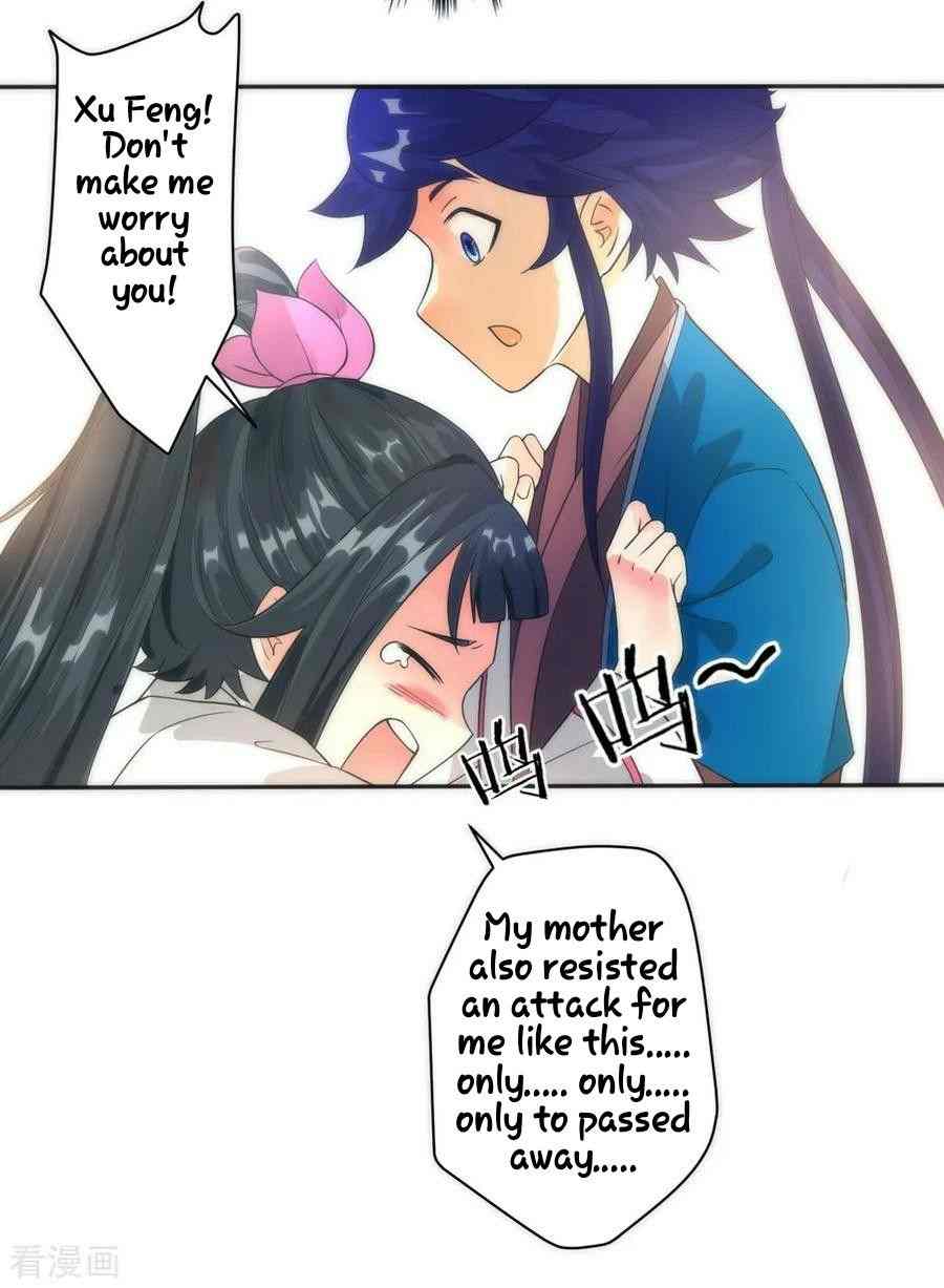 Page 34 of Chapter 32