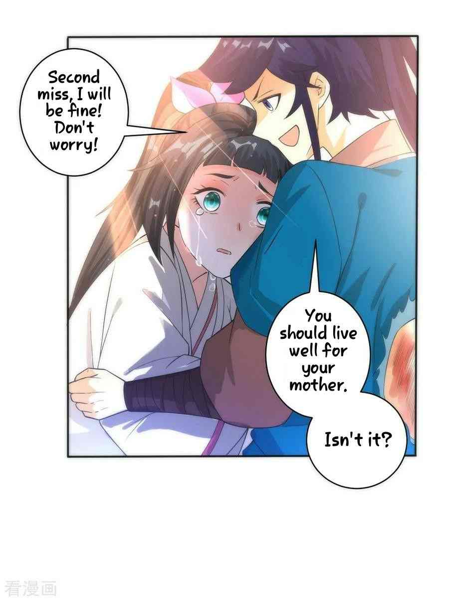 Page 35 of Chapter 32