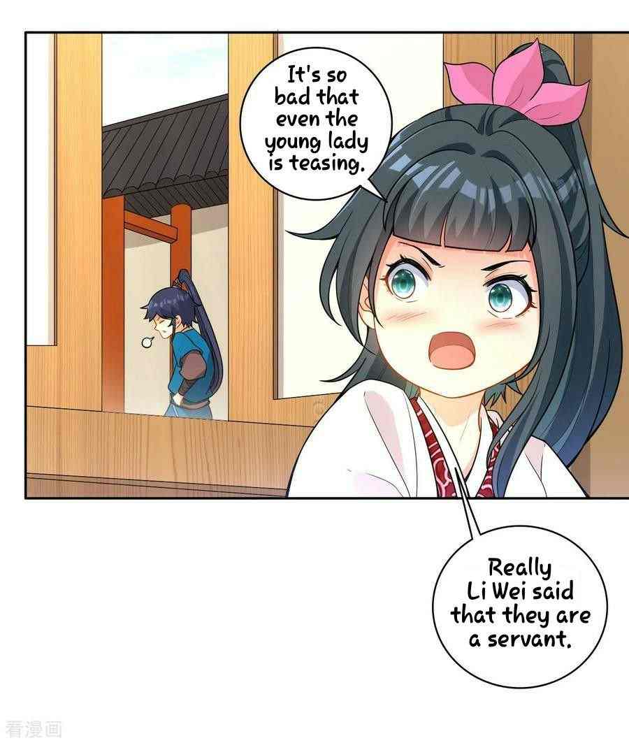Page 6 of Chapter 33
