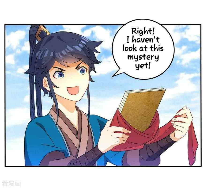 Page 9 of Chapter 33